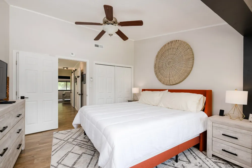 2806 Suncrest Rd #10 Pigeon Forge, TN 37863