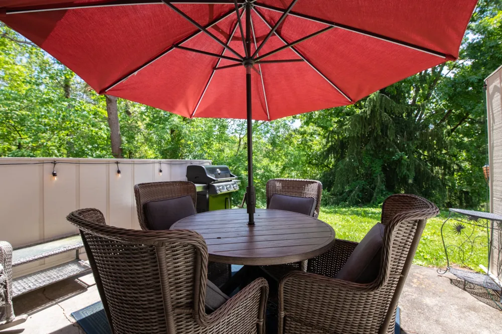2806 Suncrest Rd #10 Pigeon Forge, TN 37863