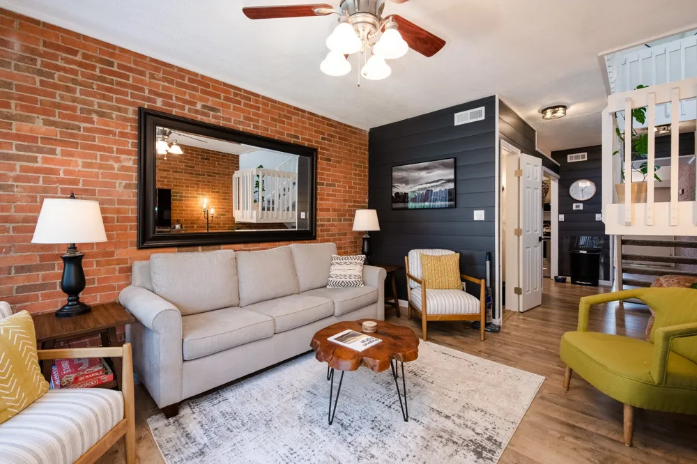 2806 Suncrest Rd #10 Pigeon Forge, TN 37863