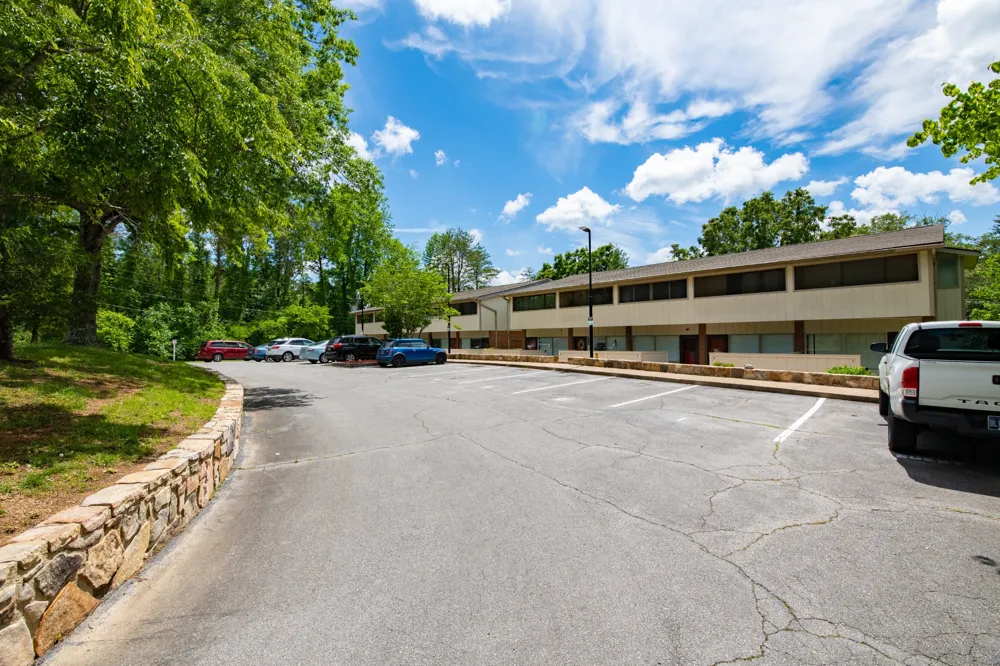 2806 Suncrest Rd #10 Pigeon Forge, TN 37863