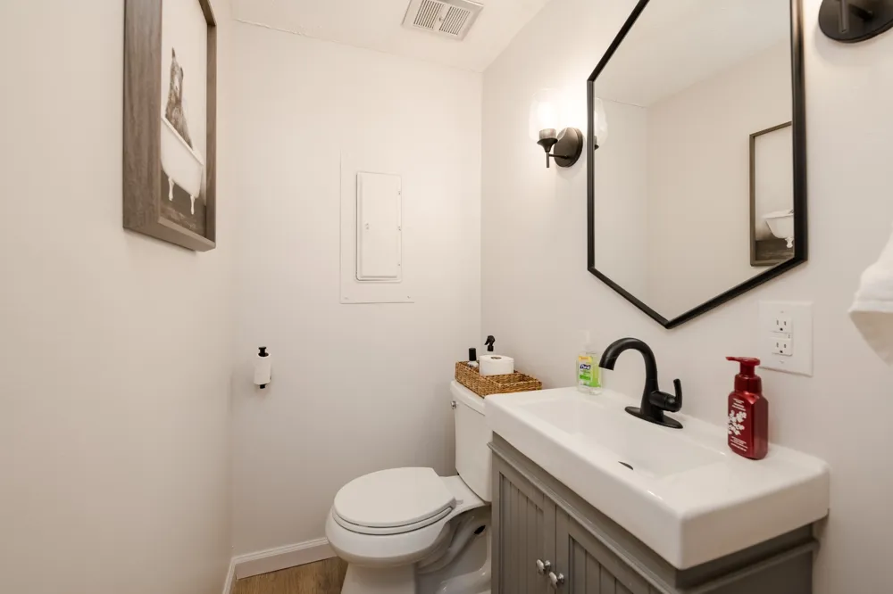 2806 Suncrest Rd #10 Pigeon Forge, TN 37863