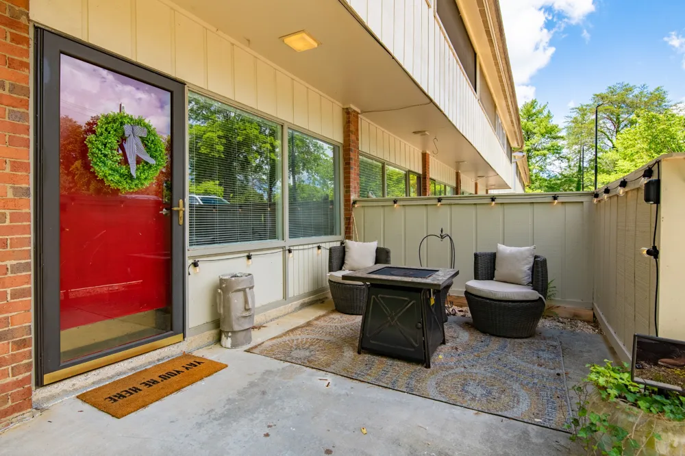 2806 Suncrest Rd #10 Pigeon Forge, TN 37863