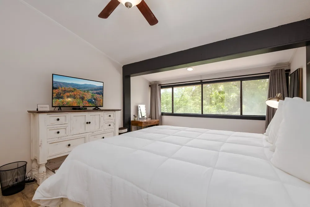 2806 Suncrest Rd #10 Pigeon Forge, TN 37863