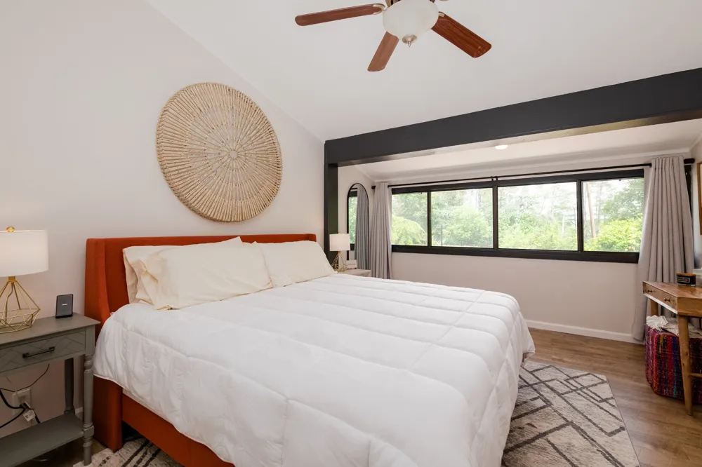 2806 Suncrest Rd #10 Pigeon Forge, TN 37863
