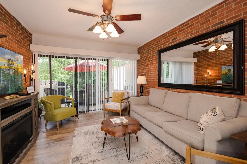 2806 Suncrest Rd #10 Pigeon Forge, TN 37863