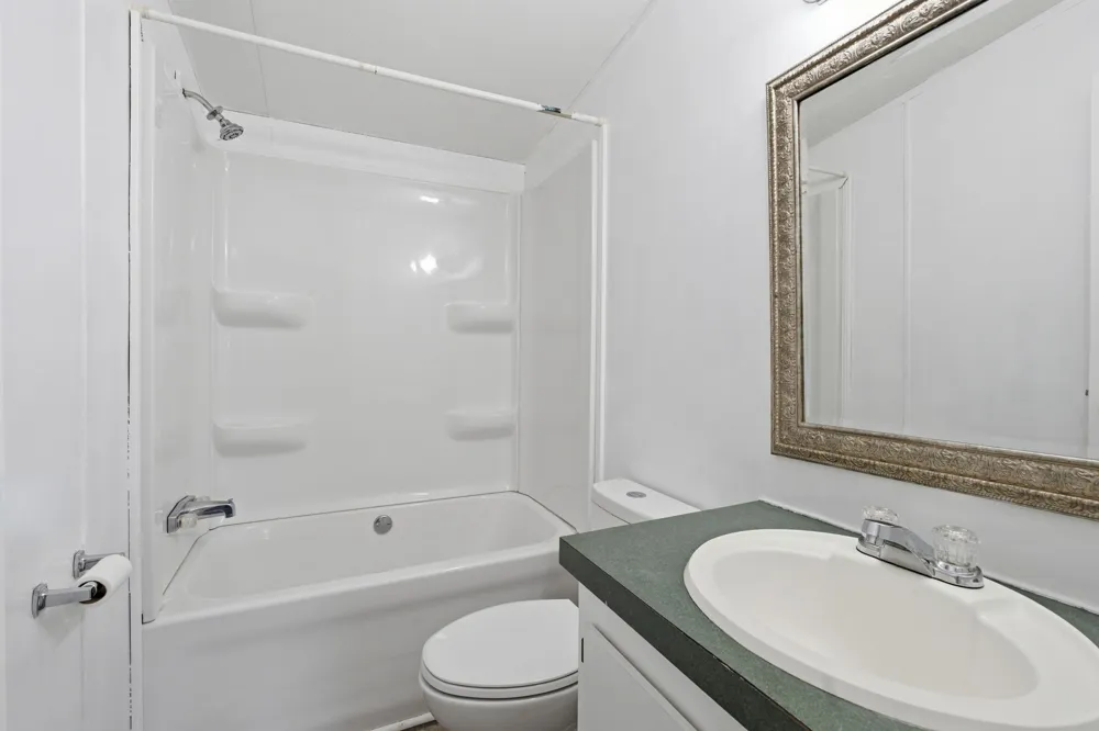 111 Jana Lane Hohenwald, TN 38462