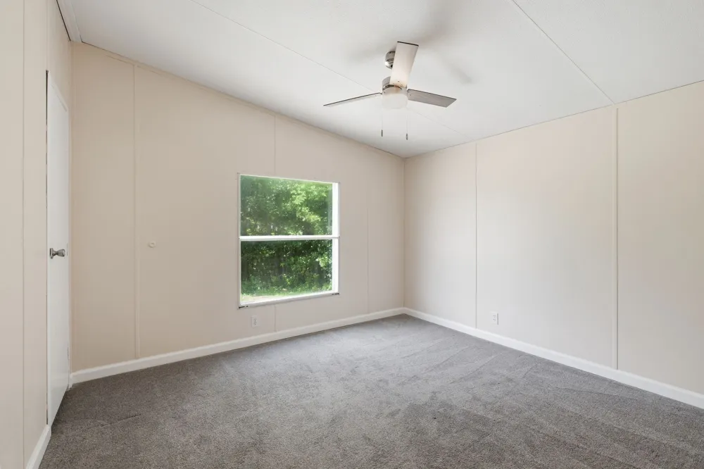 111 Jana Lane Hohenwald, TN 38462