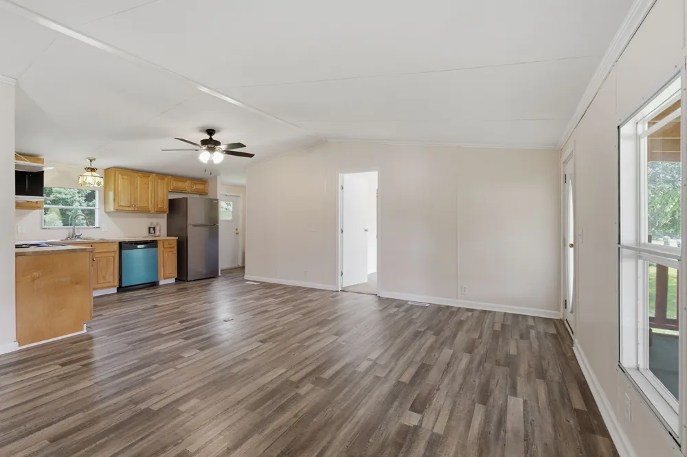 111 Jana Lane Hohenwald, TN 38462