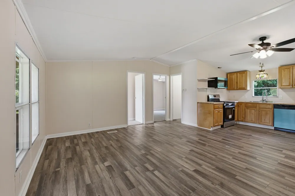111 Jana Lane Hohenwald, TN 38462