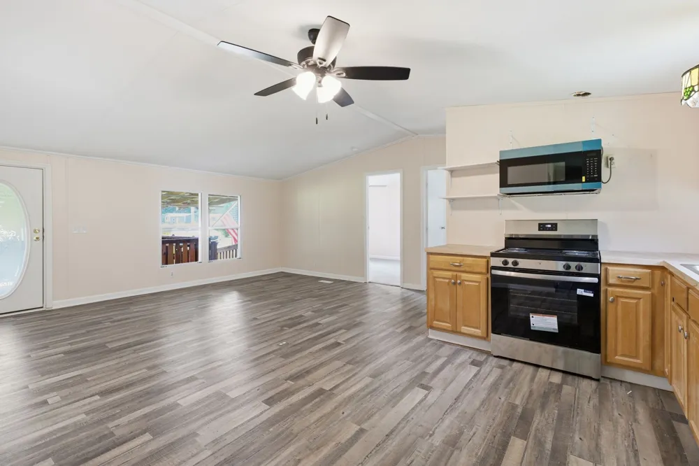 111 Jana Lane Hohenwald, TN 38462