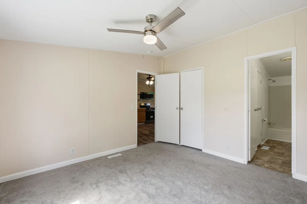 111 Jana Lane Hohenwald, TN 38462