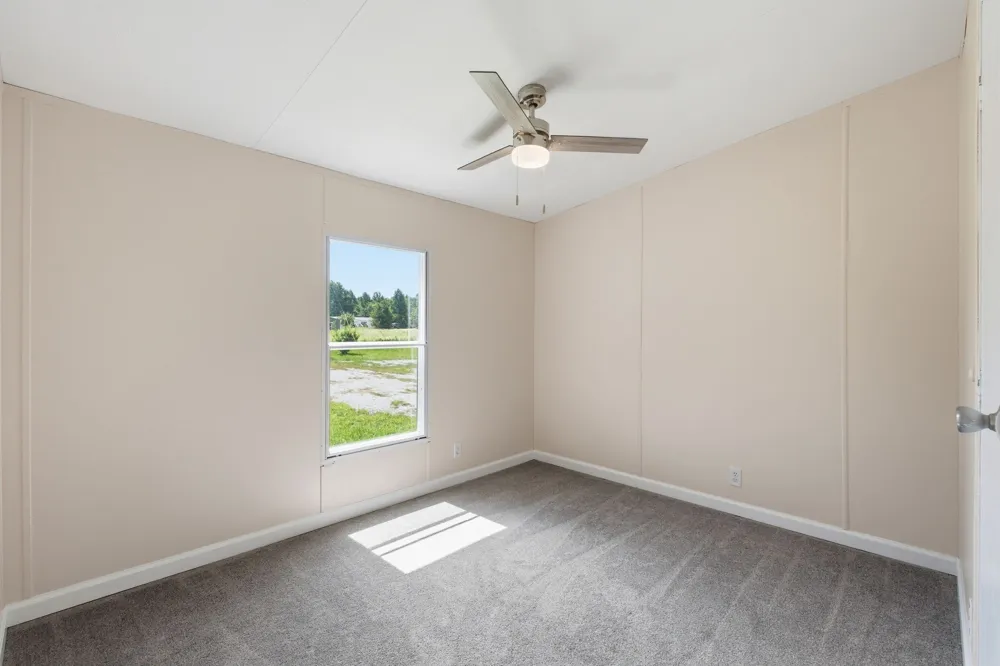 111 Jana Lane Hohenwald, TN 38462