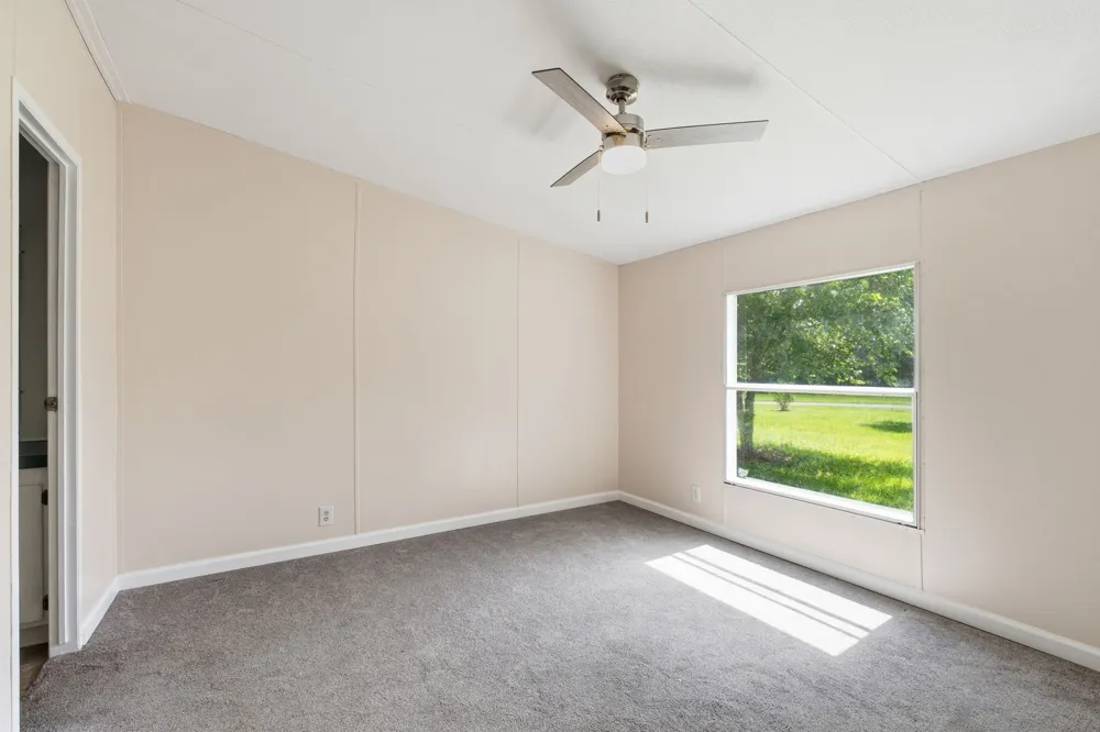 111 Jana Lane Hohenwald, TN 38462