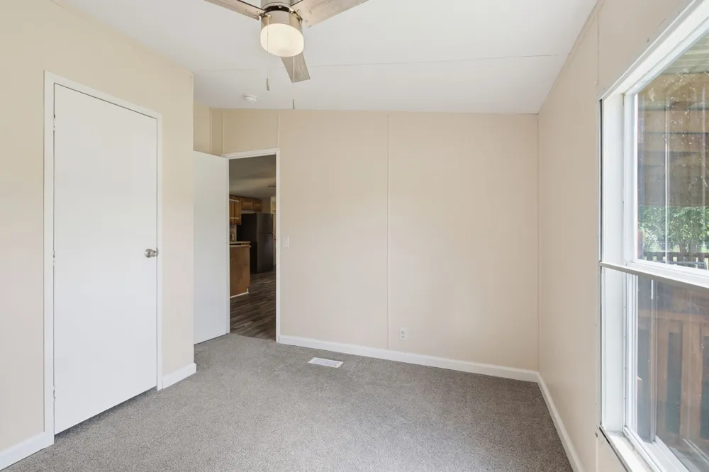 111 Jana Lane Hohenwald, TN 38462