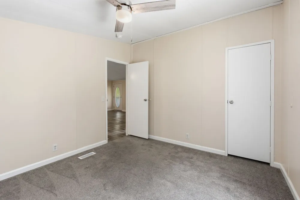 111 Jana Lane Hohenwald, TN 38462