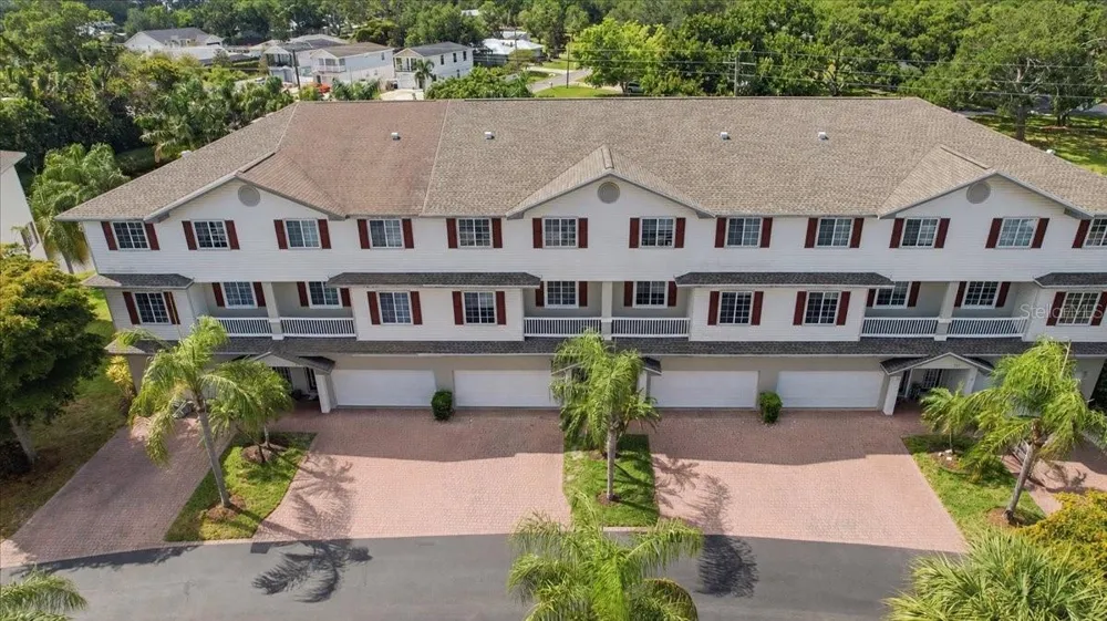 3305 10TH LANE W Palmetto, FL 34221