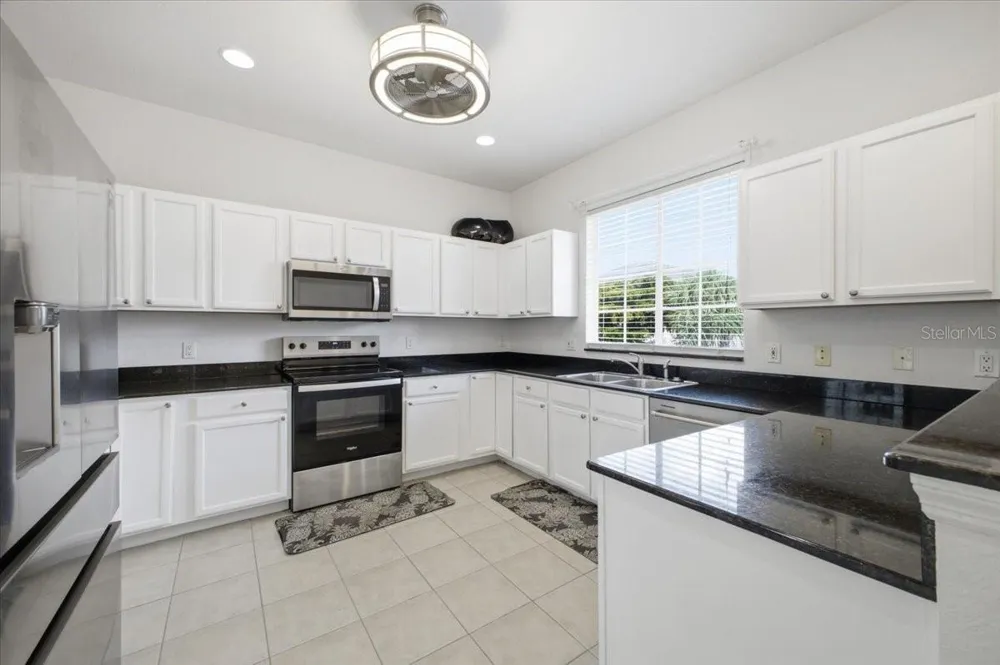 3305 10TH LANE W Palmetto, FL 34221