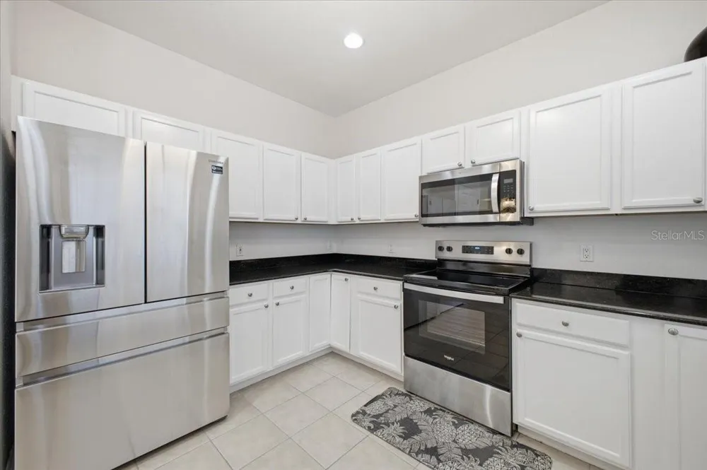 3305 10TH LANE W Palmetto, FL 34221