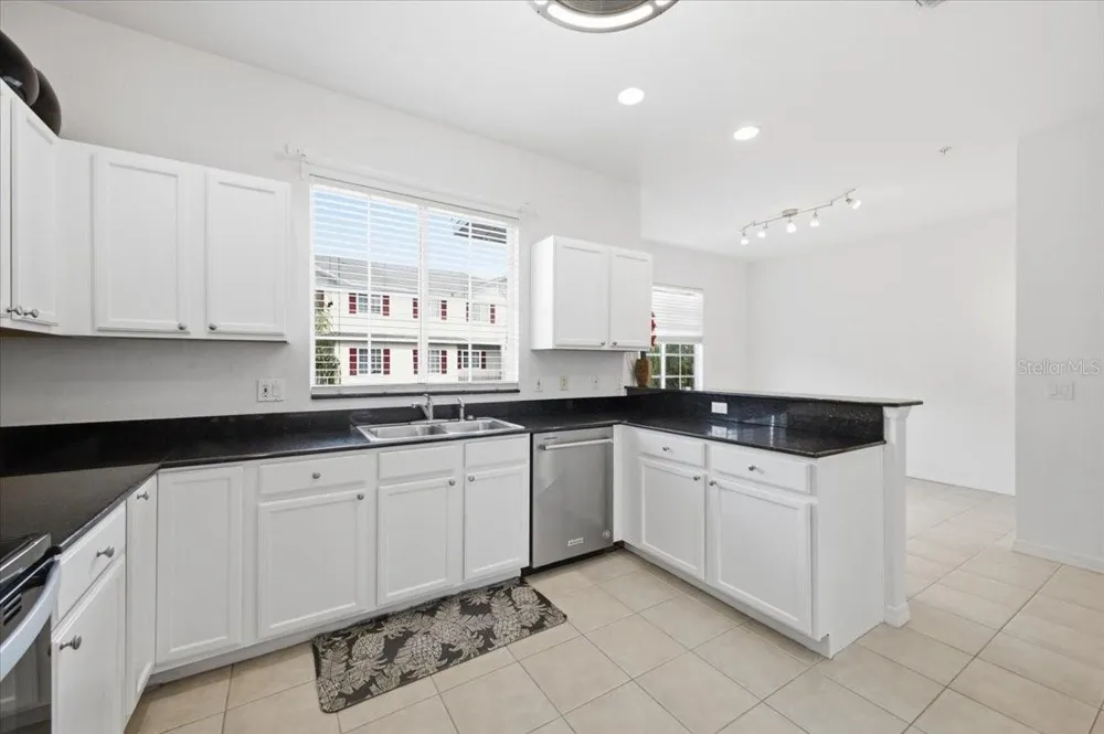 3305 10TH LANE W Palmetto, FL 34221