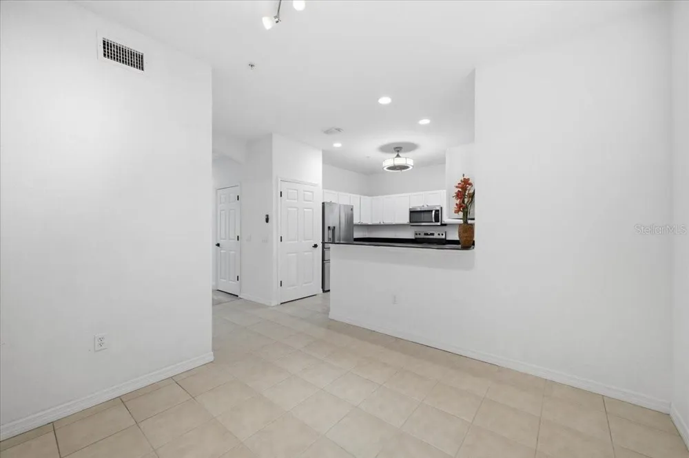 3305 10TH LANE W Palmetto, FL 34221