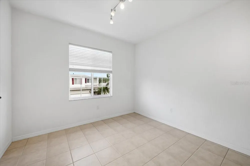 3305 10TH LANE W Palmetto, FL 34221