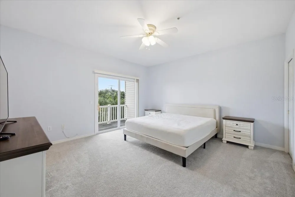 3305 10TH LANE W Palmetto, FL 34221