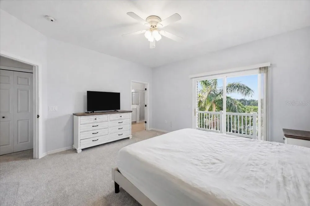 3305 10TH LANE W Palmetto, FL 34221