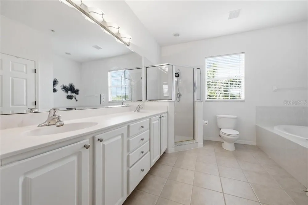 3305 10TH LANE W Palmetto, FL 34221
