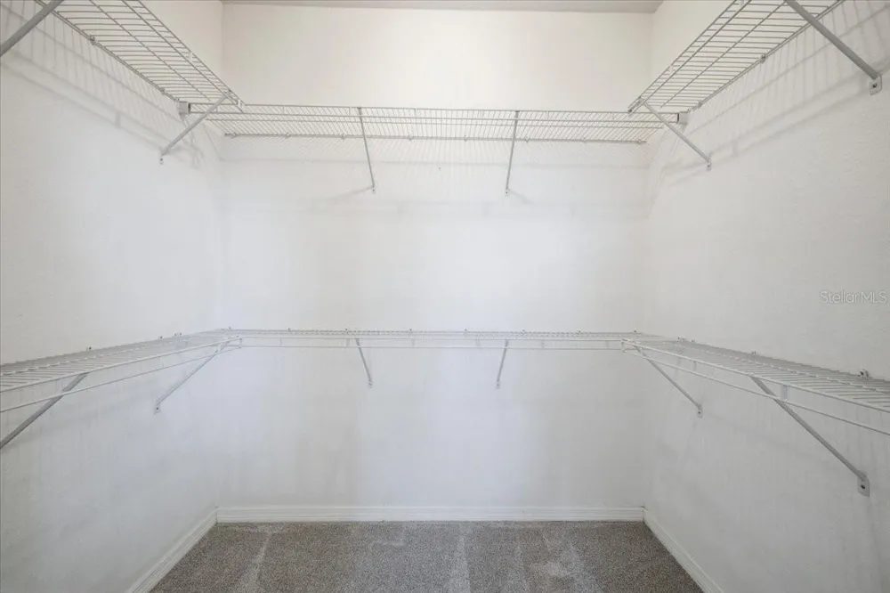 3305 10TH LANE W Palmetto, FL 34221