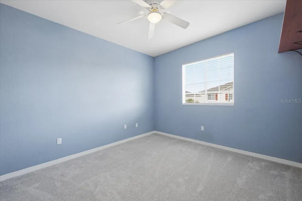 3305 10TH LANE W Palmetto, FL 34221