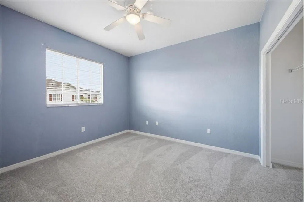 3305 10TH LANE W Palmetto, FL 34221