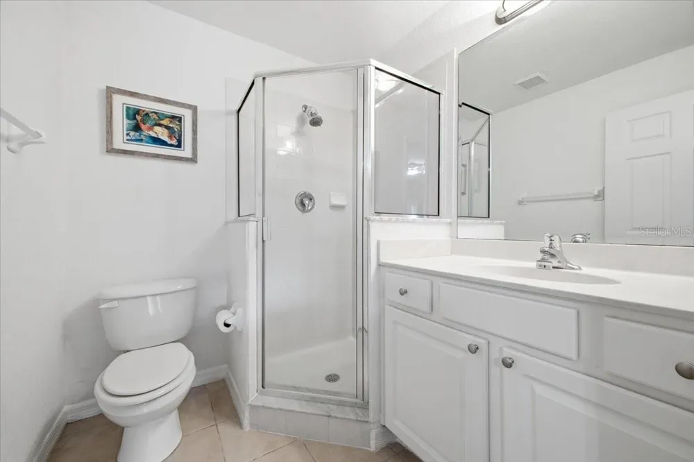 3305 10TH LANE W Palmetto, FL 34221