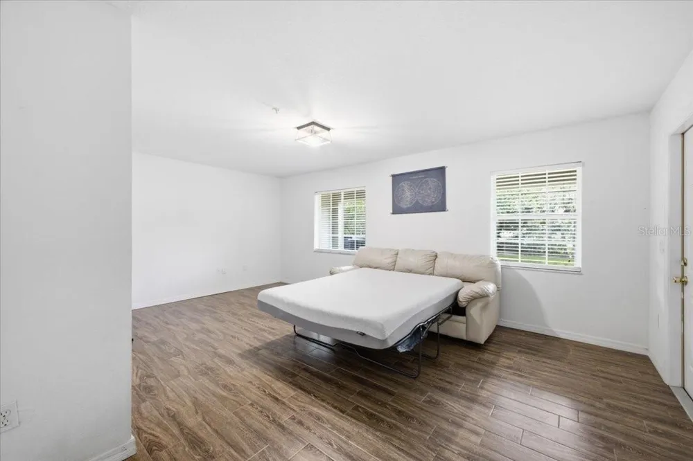 3305 10TH LANE W Palmetto, FL 34221