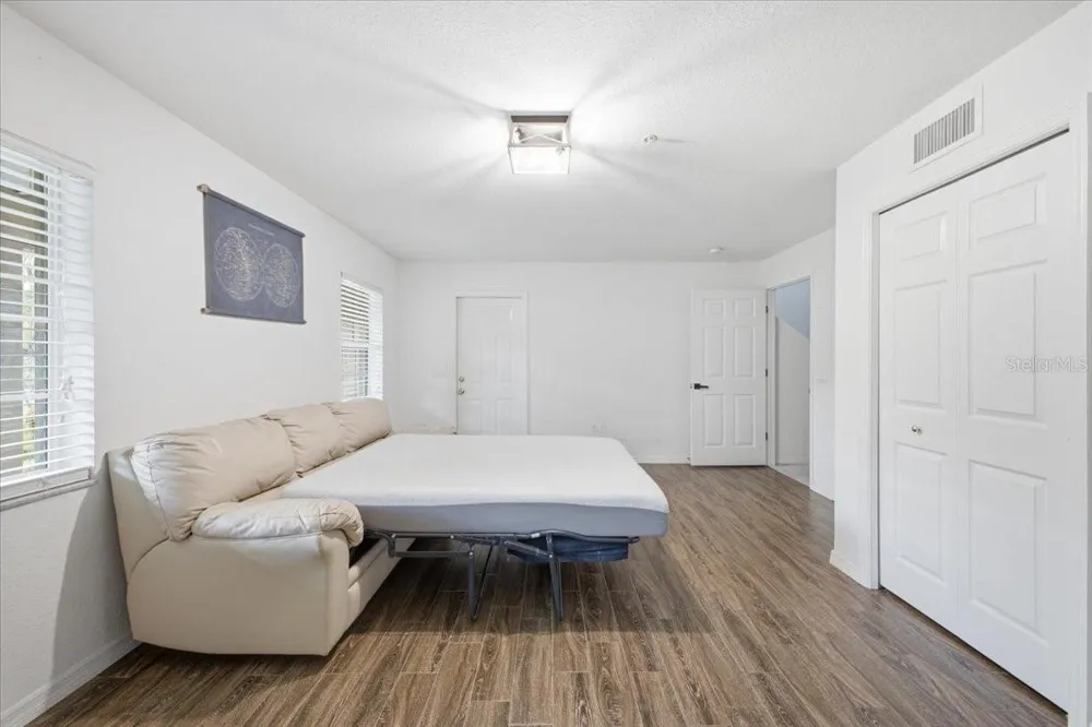 3305 10TH LANE W Palmetto, FL 34221