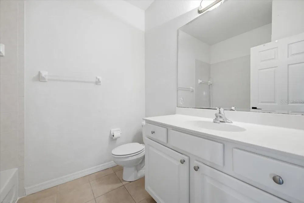 3305 10TH LANE W Palmetto, FL 34221