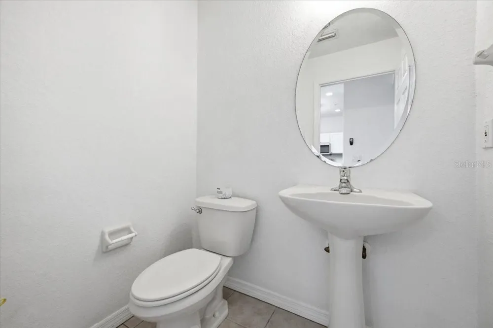 3305 10TH LANE W Palmetto, FL 34221