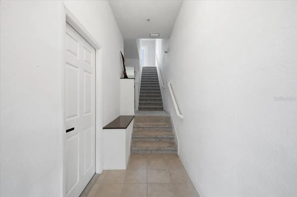 3305 10TH LANE W Palmetto, FL 34221