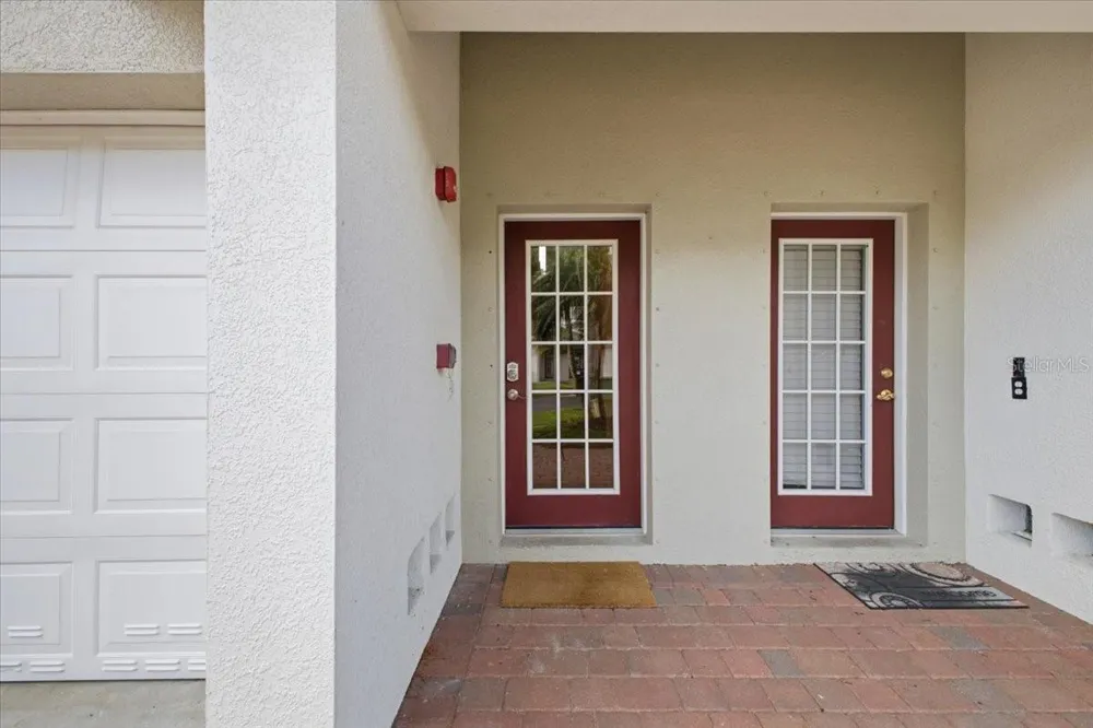 3305 10TH LANE W Palmetto, FL 34221