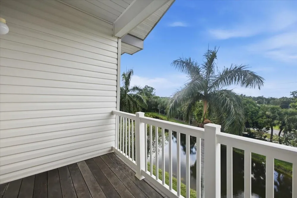 3305 10TH LANE W Palmetto, FL 34221