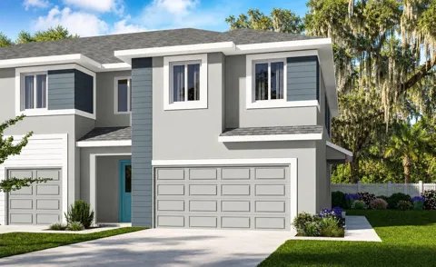 11373 BRILEY MAY WAY