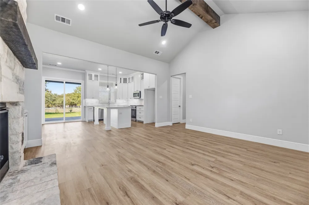 27027 Stonewood Drive Whitney, TX 76692