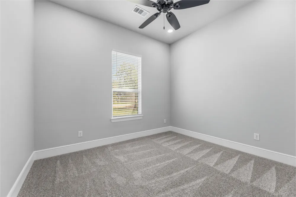 27027 Stonewood Drive Whitney, TX 76692