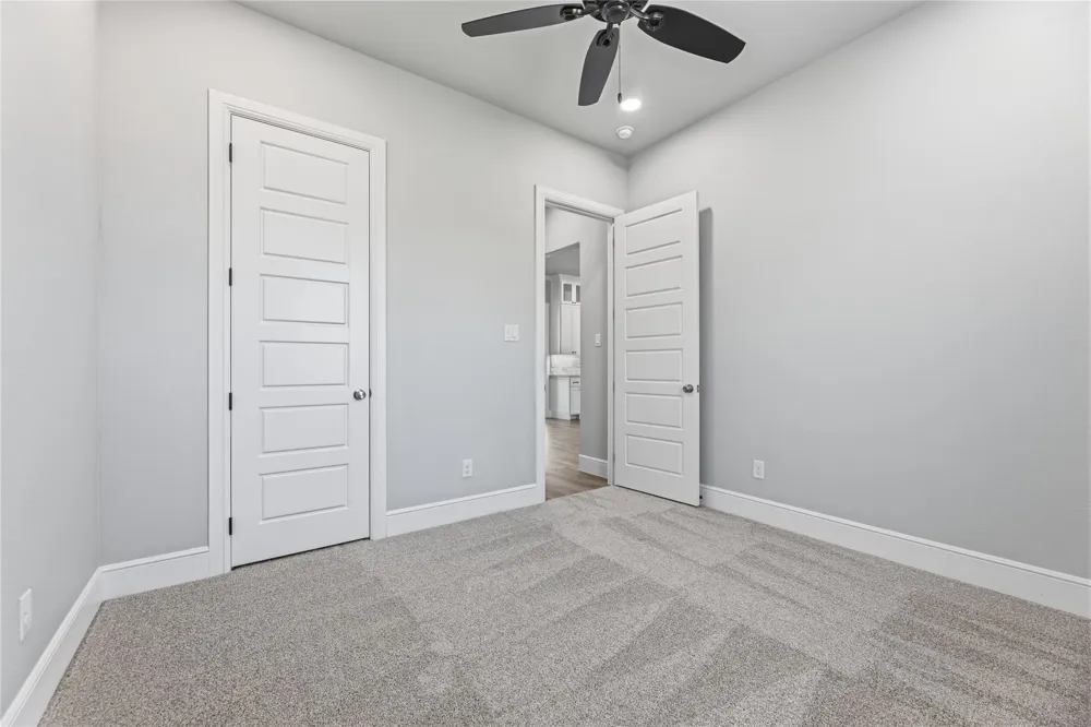 27027 Stonewood Drive Whitney, TX 76692