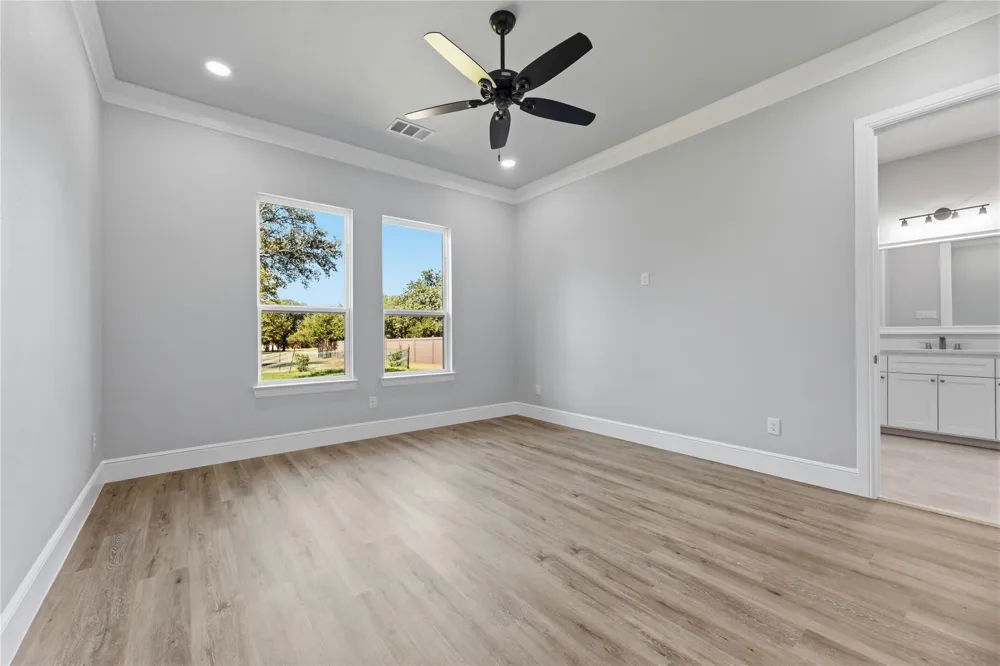 27027 Stonewood Drive Whitney, TX 76692