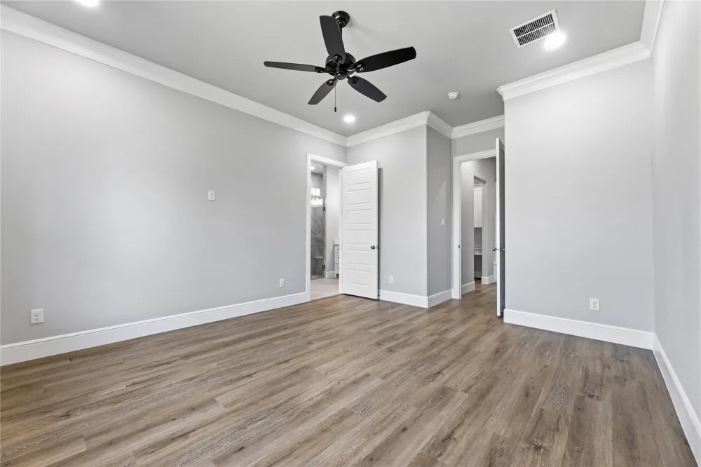 27027 Stonewood Drive Whitney, TX 76692