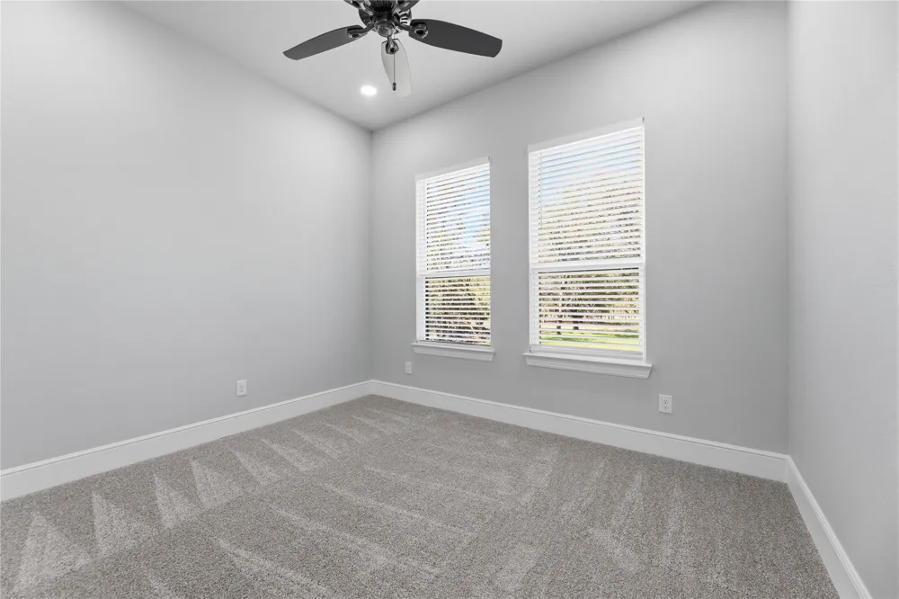 27027 Stonewood Drive Whitney, TX 76692