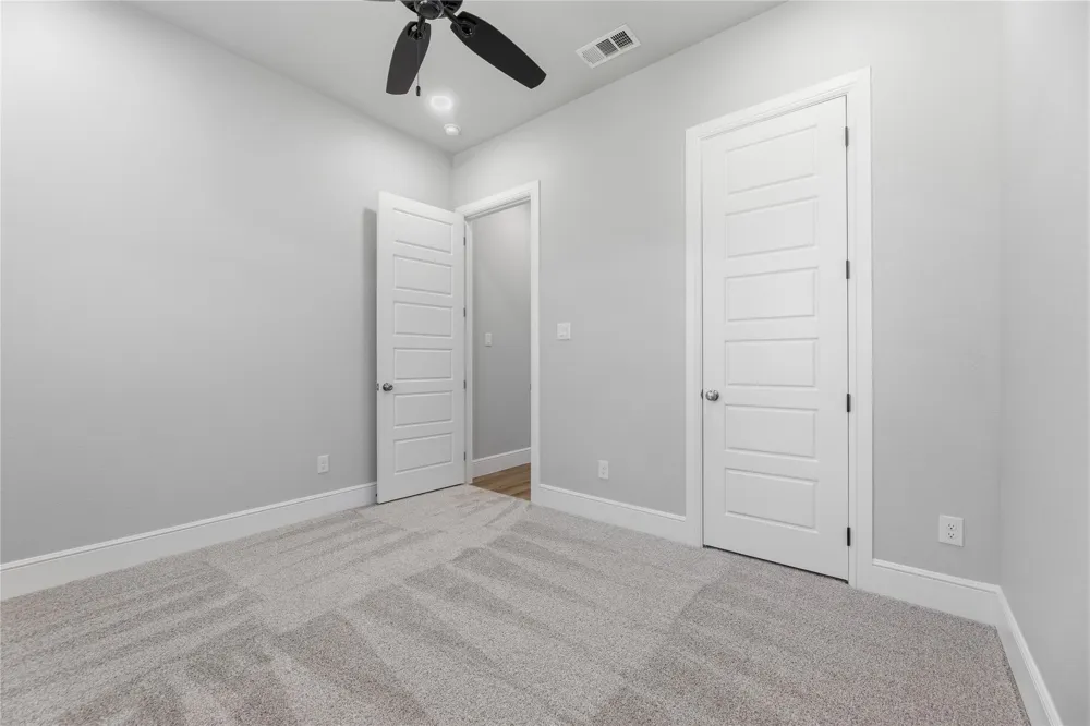 27027 Stonewood Drive Whitney, TX 76692
