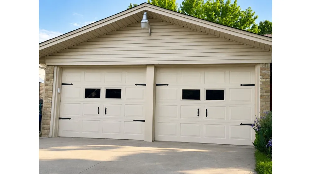 1911 Cypress Court Gainesville, TX 76240