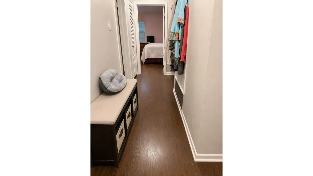 1911 Cypress Court Gainesville, TX 76240