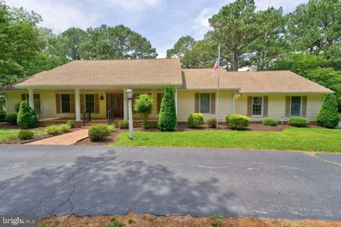 30124 PEGGY LANE